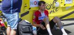 Kasper Asgreen maakt groot doel van openingstijdrit Tour