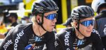 Cees Bol: “Kans op een massasprint is vandaag fifty-fifty”