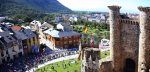 Volg hier de Vuelta a Castilla y Leon 2021