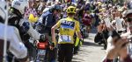Chris Froome: “Heb een haat-liefderelatie met de Mont Ventoux”