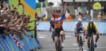 Olympische Spelen: Voorbeschouwing wegwedstrijd vrouwen in Tokio 2021