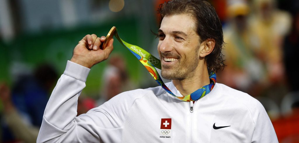 Fabian Cancellara lanceert nieuwe Zwitserse profploeg Tudor