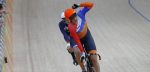 Olympische Spelen: Voorbeschouwing baanwielrennen in Tokio 2021