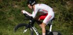 Filip Maciejuk wint ochtendetappe Etoile d’Or, Van den Berg zevende
