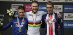 Wielertransfers 2022: Bardiani-CSF-Faizanè
