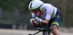 Grace Brown pakt Australische tijdrittitel bij de vrouwen