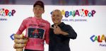 Dave Brailsford: “Als ik meer gezondheidsproblemen krijg, kan ik niet doorgaan”
