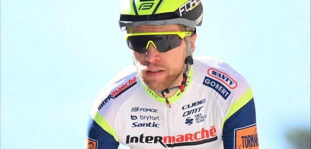 Maurits Lammertink moet leven met permanente hersenschade: Hoop ooit weer wat gelukkiger te zijn