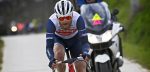 Trek-Segafredo met Simmons en Brambilla in Strade Bianche