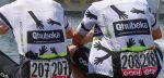 Qhubeka NextHash geeft Henok Mulubrhan (21) profcontract