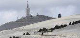CIC-Mont Ventoux vanwege ‘lastige weersomstandigheden’ ingekort