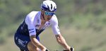 Vuelta 2021: Israel Start-Up Nation met vrijbuitersploeg