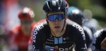 Bol en Kragh Andersen speerpunten Team DSM in Benelux Tour