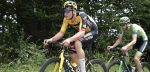 Maurice Ballerstedt voor drie jaar naar Alpecin-Fenix: “Een van de beste ploegen ter wereld”