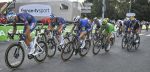 Tour 2021: Voorbeschouwing etappe 10 van Albertville naar Valence