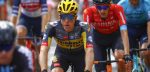 Tour 2021: Jumbo-Visma ziet Steven Kruijswijk opgeven
