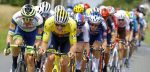 Merckx over opgave Van der Poel: “Dat komt de wielersport niet ten goede”