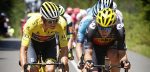 Ook Jumbo-Visma en Alpecin-Fenix in Tour de France-docu, UAE Emirates past vooralsnog