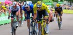 Mathieu van der Poel: “Vandaag wordt een enorm lastige etappe”