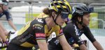 Marianne Vos mist Trofeo Binda door verkoudheid