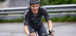 Team DSM ziet Kragh Andersen uitvallen in Benelux Tour