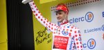 Tour 2021: Wout Poels herovert de bolletjestrui in de Pyreneeën