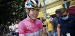 Volg hier de zevende etappe van de Giro d’Italia Donne 2021