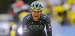 Wilco Kelderman geen fan van Mont Ventoux: “Gaat een heel lastige dag worden”