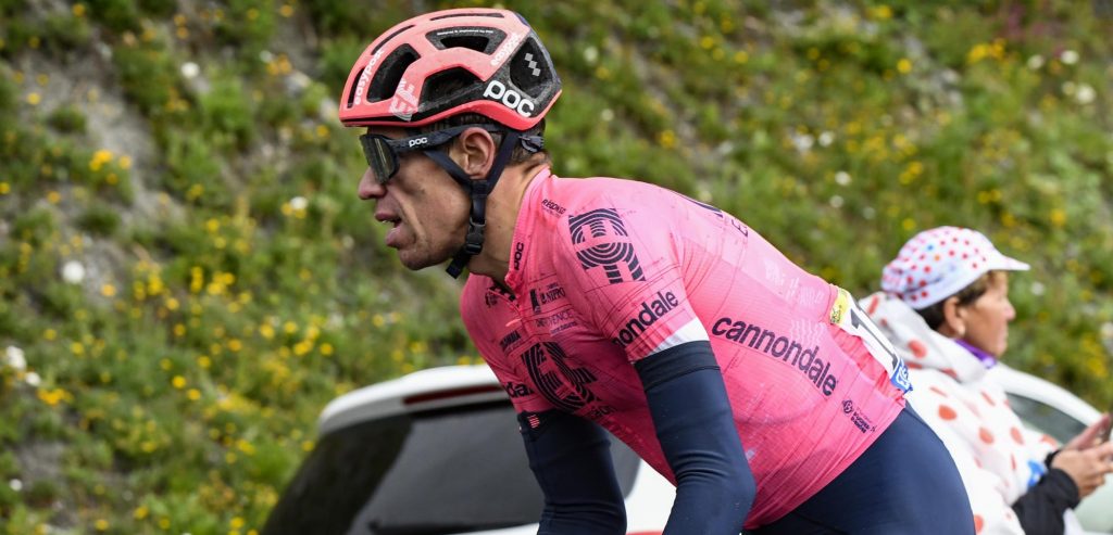 EF Education-Nippo gaat verder als EF Education-EasyPost