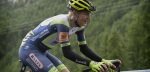 Georg Zimmermann slaat dubbelslag in Tour de l’Ain