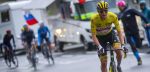 Tour 2021: Voorbeschouwing etappe 11 over de Mont Ventoux naar Malaucène