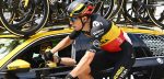 Tour 2021: Voorbeschouwing etappe 14 van Carcassonne naar Quillan
