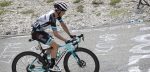 Tour 2021: Geen breuken voor Yates, schouderblessure voor Hamilton