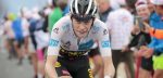 Jumbo-Visma bindt Jonas Vingegaard aan zich tot eind 2024