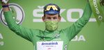 De 34 Tourritten van Mark Cavendish