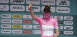 Van der Breggen, Van Vleuten en Wild in de race voor titel Sportvrouw van 2020 en 2021