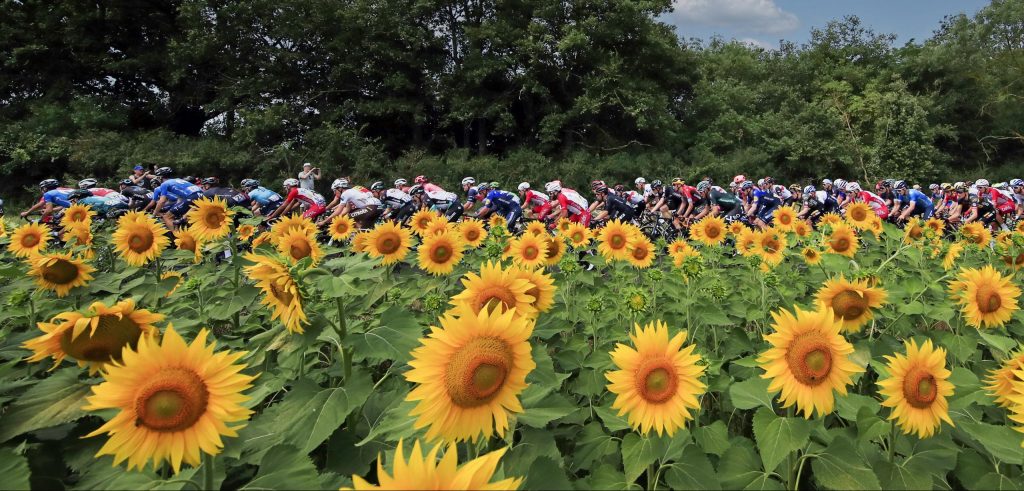 Tour 2021: Voorbeschouwing Pyreneeënetappe naar Andorra la Vella
