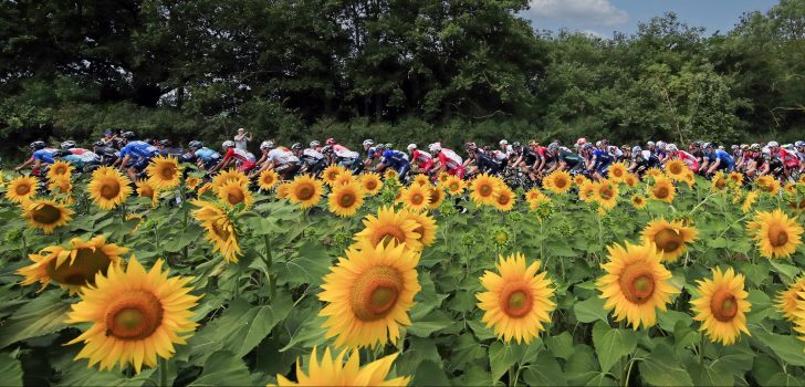 Tour 2021: Voorbeschouwing Pyreneeënetappe naar Andorra la Vella