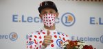 Michael Woods nieuwe bergkoning: “Wout Poels was heel sterk”