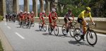 Tour 2021: Voorbeschouwing etappe 16 van Pas de La Case naar Saint-Gaudens