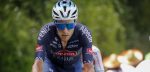 Alpecin-Fenix met Meurisse in Circuit de la Sarthe, Groupama-FDJ rekent op Pinot