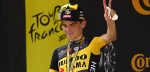 Sepp Kuss kiest voor andere aanpak richting Tour de France