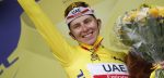 Tour 2021: Voorbeschouwing tweede individuele tijdrit naar Saint-Emilion
