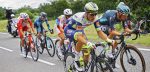 Tour 2021: Intermarché-Wanty-Gobert rijdt vandaag met rouwbanden