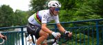 Julian Alaphilippe: “Ik voel me mentaal heel fris”