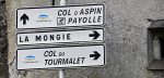 ‘Vuelta a España 2023 kent bergrit met aankomst op Col du Tourmalet’