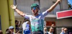 BORA-hansgrohe kondigt vertrek Pascal Ackermann aan, ook Peter Sagan gaat weg