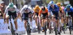 Pascal Ackermann sprint naar tweede etappezege in Settimana Italiana