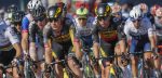 Teunissen loodst Van Aert naar winst op Champs-Élysées: “Hij is zo sterk”