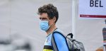 Van Avermaet niet meer regerend olympisch kampioen: “Hartzeer toen ik moest afdraaien”
